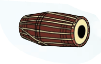 image12
