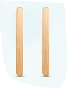 image16