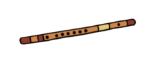 image9