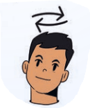 image21