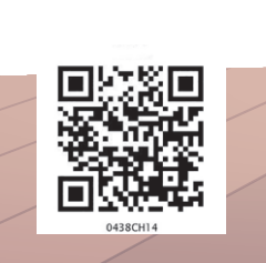 image3