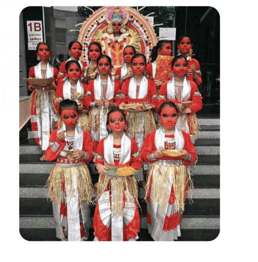image10