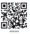 0436CH06