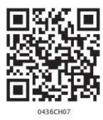 0436CH07