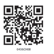 0436CH08
