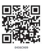 0436CH09
