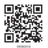 0436CH10