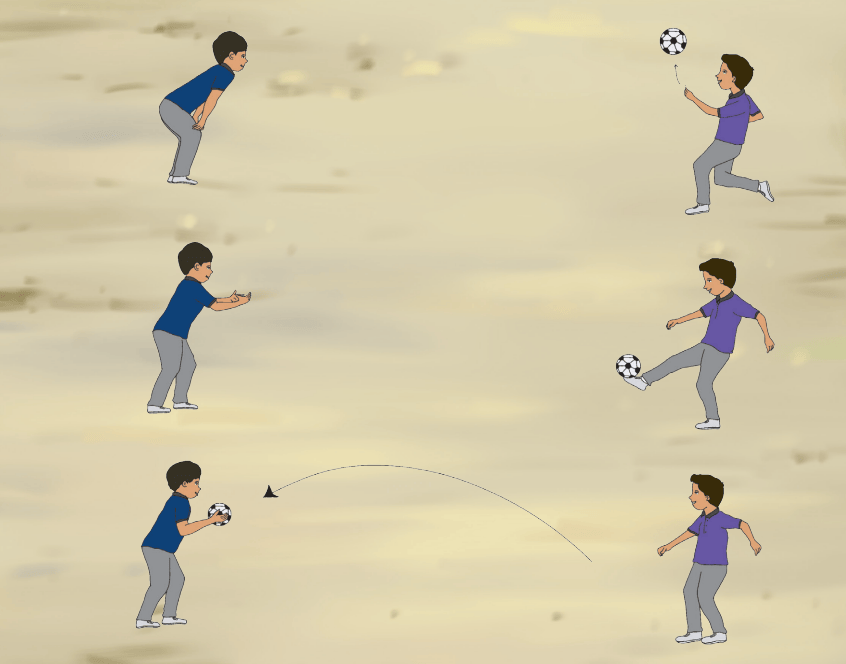 Screenshot 2025-11-12 113108