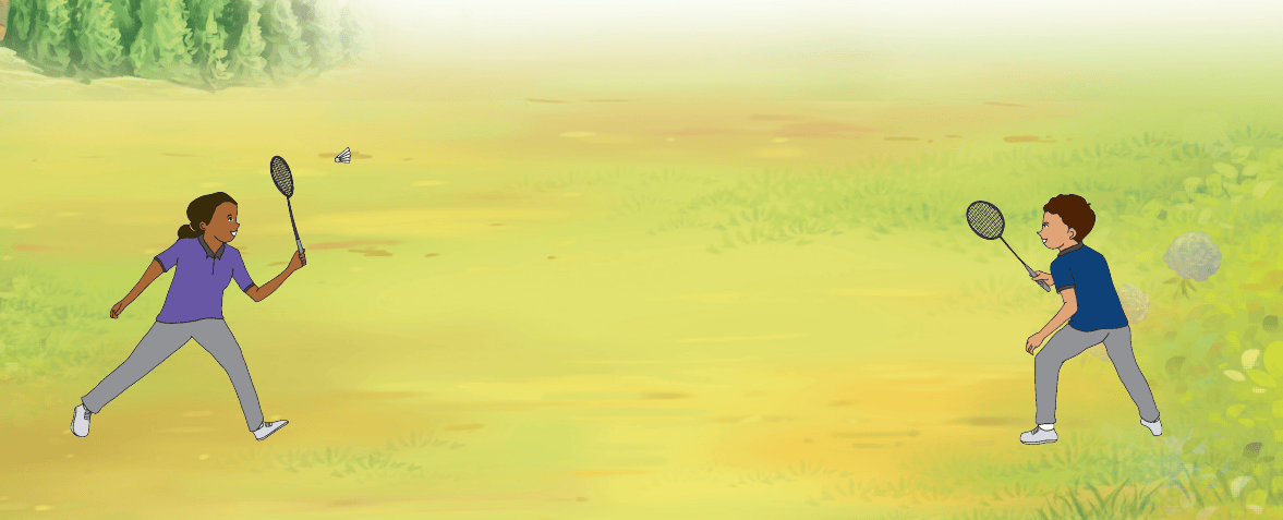 Screenshot 2025-11-12 122535