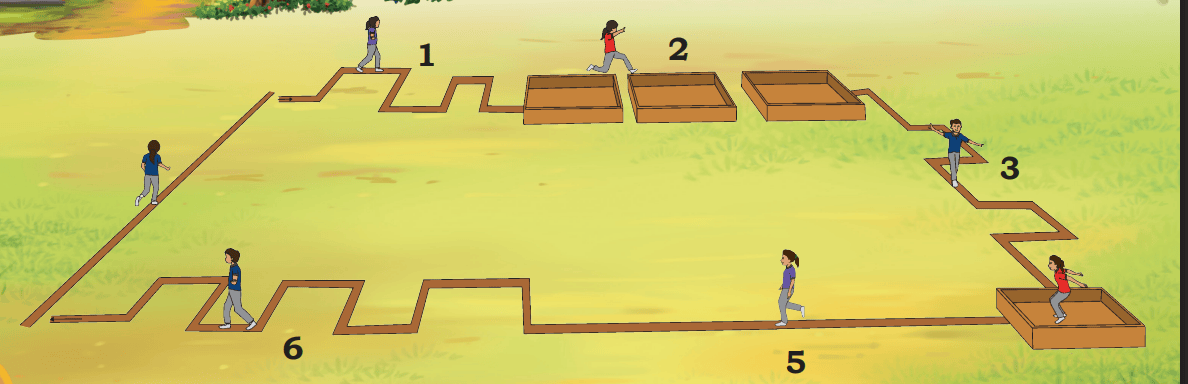 Screenshot 2025-11-12 123820