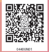 Screenshot 2025-11-19 095144