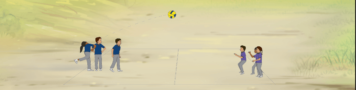 Screenshot 2025-11-18 122501
