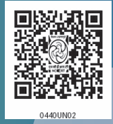 Screenshot 2025-11-18 135556