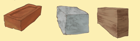 Screenshot 2025-11-10 110037
