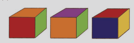Screenshot 2025-11-10 115445