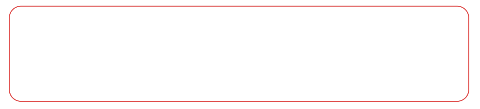 Screenshot 2025-11-10 115824