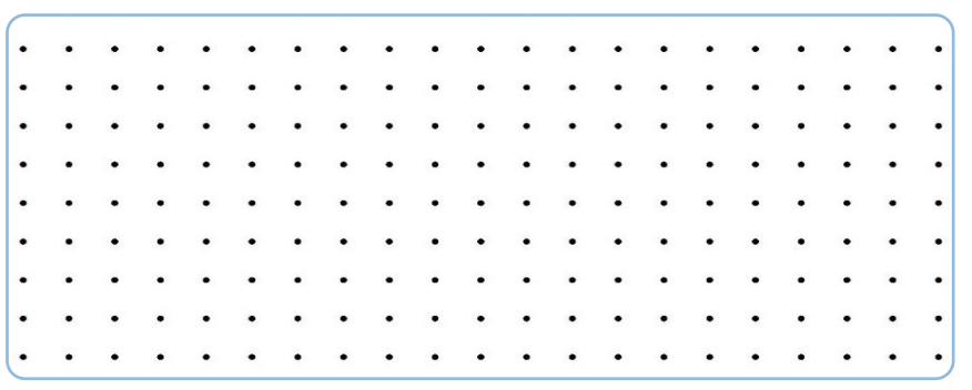 Screenshot 2025-11-10 120826