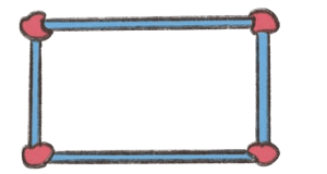 Screenshot 2025-11-10 120918