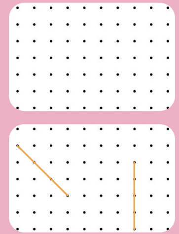 Screenshot 2025-11-10 123830