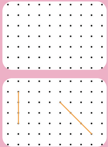 Screenshot 2025-11-10 123839
