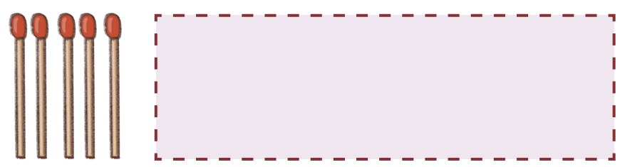 Screenshot 2025-11-10 142851