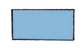 Screenshot 2025-11-10 142945