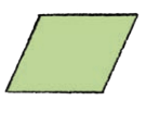 Screenshot 2025-11-10 142951