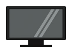 Screenshot 2025-11-10 152214