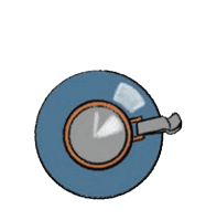 Screenshot 2025-11-10 152231