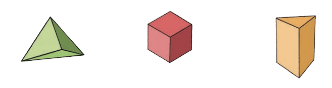 Screenshot 2025-11-10 152340