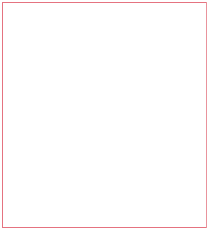 Screenshot 2025-11-10 162307
