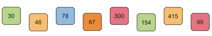 Screenshot 2025-11-10 171526