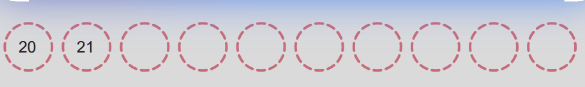 Screenshot 2025-11-10 174528