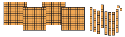 Screenshot 2025-11-11 095641