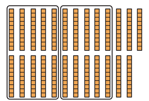 Screenshot 2025-11-11 114030