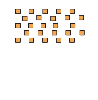 Screenshot 2025-11-11 114045
