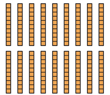 Screenshot 2025-11-11 114058