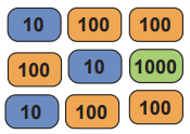 Screenshot 2025-11-11 142607
