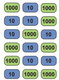 Screenshot 2025-11-11 142631