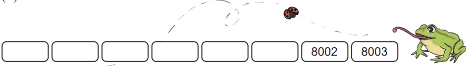 Screenshot 2025-11-11 143830
