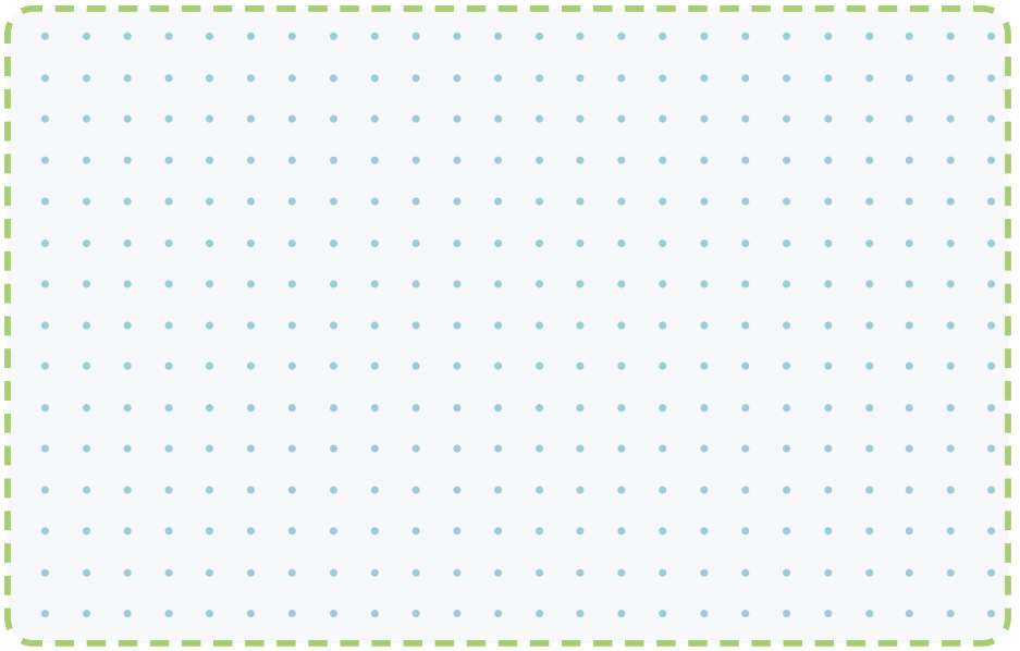 Screenshot 2025-11-12 100548