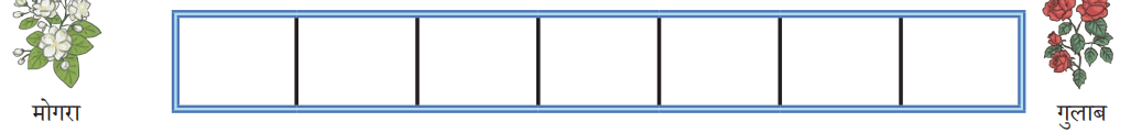 Screenshot 2025-11-12 111256