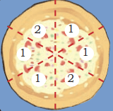 Screenshot 2025-11-12 122321