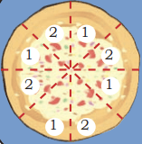 Screenshot 2025-11-12 122336