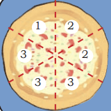 Screenshot 2025-11-12 122343