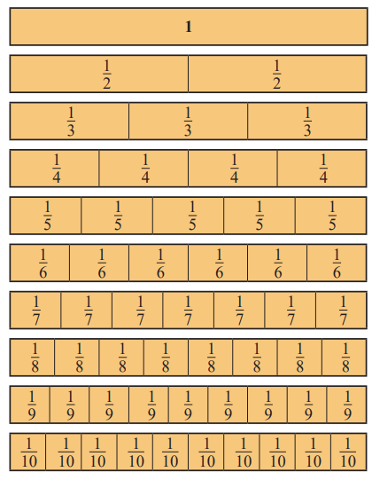 Screenshot 2025-11-12 135924