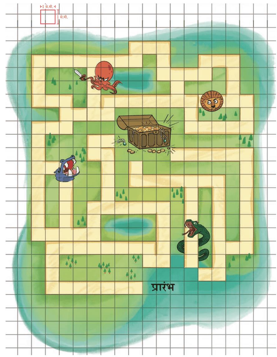 Screenshot 2025-11-13 105100