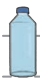 Screenshot 2025-11-14 154507