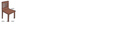 Screenshot 2025-11-14 154608