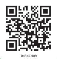 ch04.png
